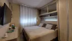 Foto 19 de Apartamento com 2 Quartos à venda, 79m² em Praia Comprida, São José