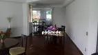 Foto 40 de Apartamento com 4 Quartos à venda, 200m² em Vila Ema, São José dos Campos