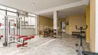 Foto 18 de Apartamento com 3 Quartos à venda, 164m² em Moinhos de Vento, Porto Alegre