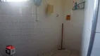 Foto 28 de Sobrado com 3 Quartos para alugar, 103m² em Campanário, Diadema