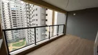 Foto 13 de Apartamento com 3 Quartos à venda, 118m² em Jardim São Paulo, Rio Claro