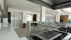 Foto 15 de Casa de Condomínio com 5 Quartos à venda, 545m² em Jardim Acapulco , Guarujá