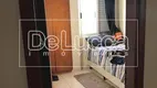 Foto 8 de Cobertura com 3 Quartos à venda, 150m² em Mansões Santo Antônio, Campinas