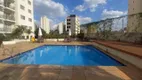 Foto 26 de Apartamento com 2 Quartos para venda ou aluguel, 73m² em Aclimação, São Paulo