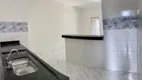 Foto 3 de Casa com 2 Quartos à venda, 97m² em Residencial Lucy Pinheiro, Goiânia