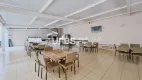 Foto 32 de Apartamento com 4 Quartos à venda, 199m² em Setor Bueno, Goiânia