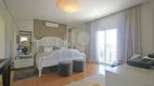 Foto 23 de Casa de Condomínio com 1 Quarto à venda, 610m² em Aldeia da Serra, Barueri