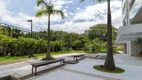 Foto 29 de Flat com 2 Quartos para alugar, 73m² em Pinheiros, São Paulo