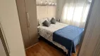 Foto 20 de Cobertura com 2 Quartos à venda, 114m² em Vila Andrade, São Paulo