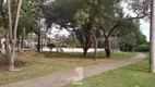 Foto 26 de Casa de Condomínio com 4 Quartos à venda, 440m² em Jardim Botânico, Campinas