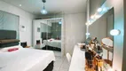 Foto 15 de Apartamento com 2 Quartos à venda, 50m² em Ferrazópolis, São Bernardo do Campo