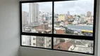 Foto 6 de Apartamento com 2 Quartos à venda, 61m² em Prado, Belo Horizonte