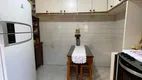 Foto 5 de Casa com 4 Quartos à venda, 85m² em Conjunto Habitacional Alexandre Urbanas, Londrina