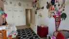 Foto 2 de Apartamento com 3 Quartos à venda, 190m² em Jardim Paulista, São Paulo