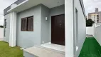 Foto 13 de Casa com 3 Quartos à venda, 130m² em Prospera, Criciúma