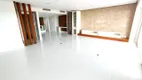 Foto 7 de Apartamento com 4 Quartos à venda, 333m² em Barra da Tijuca, Rio de Janeiro
