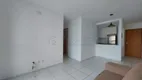 Foto 30 de Apartamento com 2 Quartos à venda, 62m² em Candeias, Jaboatão dos Guararapes