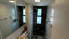 Foto 15 de Apartamento com 3 Quartos à venda, 92m² em Itaigara, Salvador