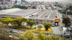 Foto 2 de Galpão/Depósito/Armazém para alugar, 8100m² em Vila Miriam, Guarulhos