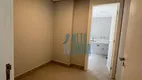 Foto 8 de Casa de Condomínio com 4 Quartos à venda, 510m² em Alphaville, Barueri