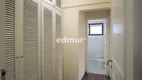 Foto 17 de Apartamento com 3 Quartos à venda, 140m² em Parque das Nações, Santo André