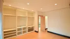 Foto 41 de Casa de Condomínio com 4 Quartos para venda ou aluguel, 470m² em Alphaville Residencial Um, Barueri