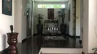 Foto 4 de Casa de Condomínio com 3 Quartos à venda, 448m² em Alphaville, Santana de Parnaíba
