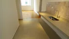 Foto 10 de Apartamento com 3 Quartos à venda, 154m² em Ponta da Praia, Santos