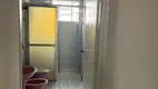 Foto 12 de Sobrado com 2 Quartos à venda, 130m² em Vila Maria, São Paulo