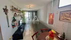 Foto 5 de Apartamento com 2 Quartos à venda, 98m² em Laranjeiras, Rio de Janeiro