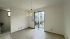 Foto 9 de Cobertura com 4 Quartos à venda, 178m² em Pechincha, Rio de Janeiro