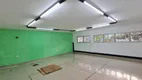 Foto 25 de com 4 Quartos para alugar, 600m² em Indianópolis, São Paulo