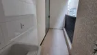 Foto 5 de Apartamento com 2 Quartos à venda, 55m² em Bela Vista, Osasco