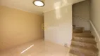 Foto 3 de Casa de Condomínio com 2 Quartos à venda, 75m² em Capela, Vinhedo