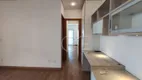 Foto 6 de Apartamento com 2 Quartos à venda, 140m² em Gonzaga, Santos