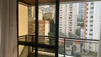 Foto 3 de Apartamento com 3 Quartos à venda, 218m² em Jardim Paulista, São Paulo