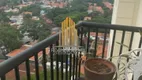 Foto 12 de Apartamento com 3 Quartos à venda, 94m² em Santo Amaro, São Paulo