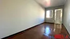 Foto 19 de Casa com 2 Quartos para alugar, 70m² em Parque São Lucas, São Paulo