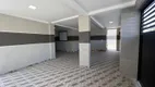 Foto 18 de Casa de Condomínio com 2 Quartos à venda, 54m² em Boqueirão, Praia Grande