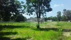 Foto 4 de Lote/Terreno para venda ou aluguel, 45000m² em Jardim Santa Maria, Jacareí