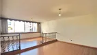 Foto 2 de Apartamento com 3 Quartos à venda, 195m² em Jardim América, São Paulo