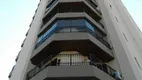 Foto 21 de Apartamento com 4 Quartos à venda, 170m² em Chácara Inglesa, São Paulo