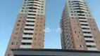 Foto 29 de Apartamento com 3 Quartos para alugar, 79m² em Centro, Londrina