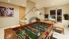 Foto 34 de Apartamento com 2 Quartos à venda, 69m² em Ipiranga, São Paulo