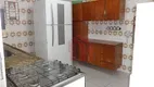 Foto 3 de Apartamento com 3 Quartos à venda, 99m² em Balneário Cidade Atlântica , Guarujá