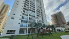 Foto 10 de Apartamento com 3 Quartos para alugar, 194m² em Parque Residencial Aquarius, São José dos Campos
