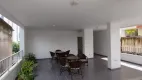 Foto 14 de Apartamento com 3 Quartos à venda, 100m² em Brotas, Salvador