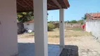 Foto 44 de Casa com 2 Quartos à venda, 90m² em Centro, Barra de Santo Antônio
