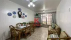 Foto 26 de Imóvel Comercial com 3 Quartos para alugar, 231m² em Gonzaga, Santos