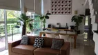 Foto 50 de Casa de Condomínio com 3 Quartos à venda, 221m² em Nova Higienópolis, Jandira